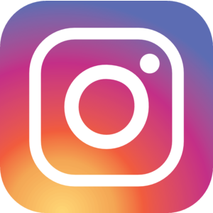 2016 instagram logo