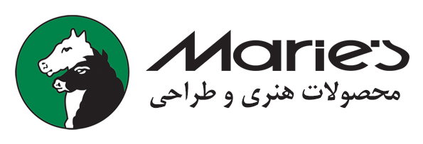 ماریس