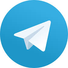 telegramlogo